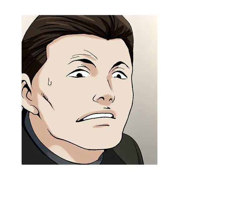 Jeopardy Chapter 59 - Manhwa18.com