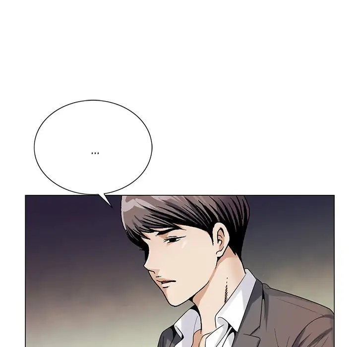 Jeopardy Chapter 59 - Manhwa18.com