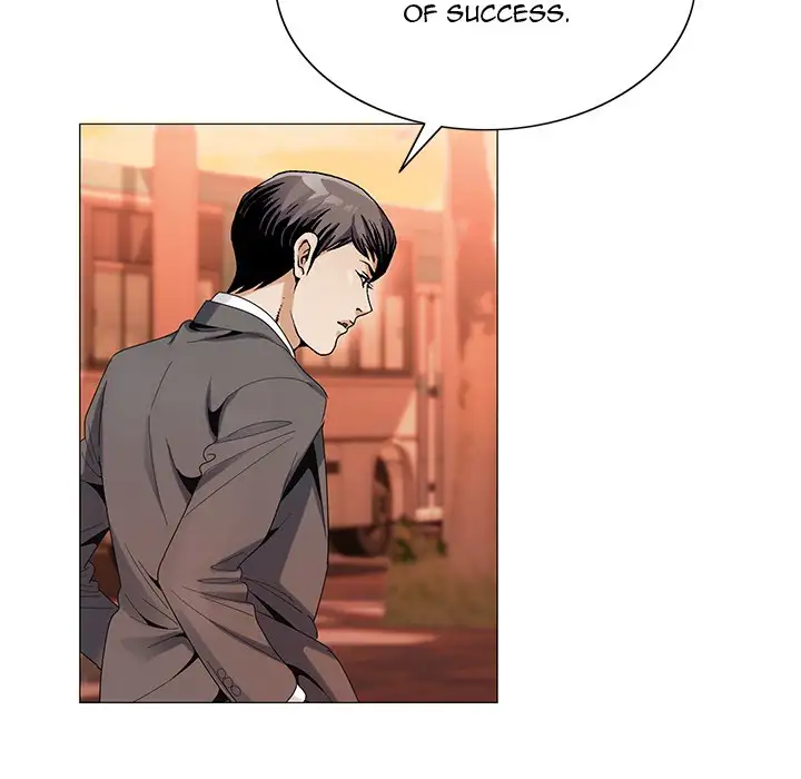 Jeopardy Chapter 59 - Manhwa18.com