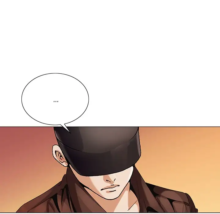 Jeopardy Chapter 59 - Manhwa18.com