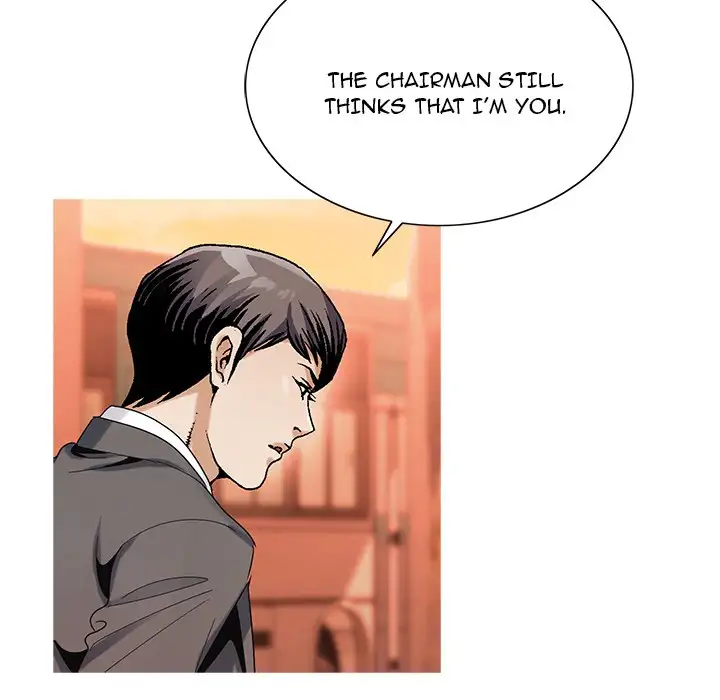 Jeopardy Chapter 59 - Manhwa18.com