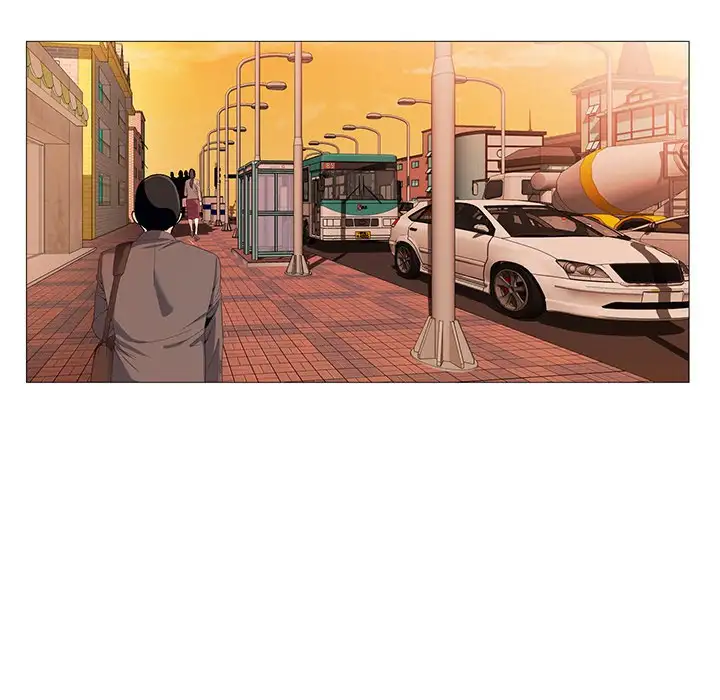 Jeopardy Chapter 59 - Manhwa18.com