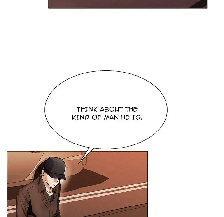 Jeopardy Chapter 59 - Manhwa18.com