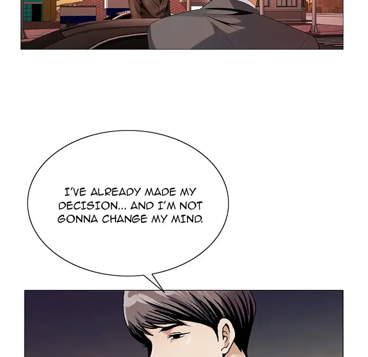 Jeopardy Chapter 59 - Manhwa18.com
