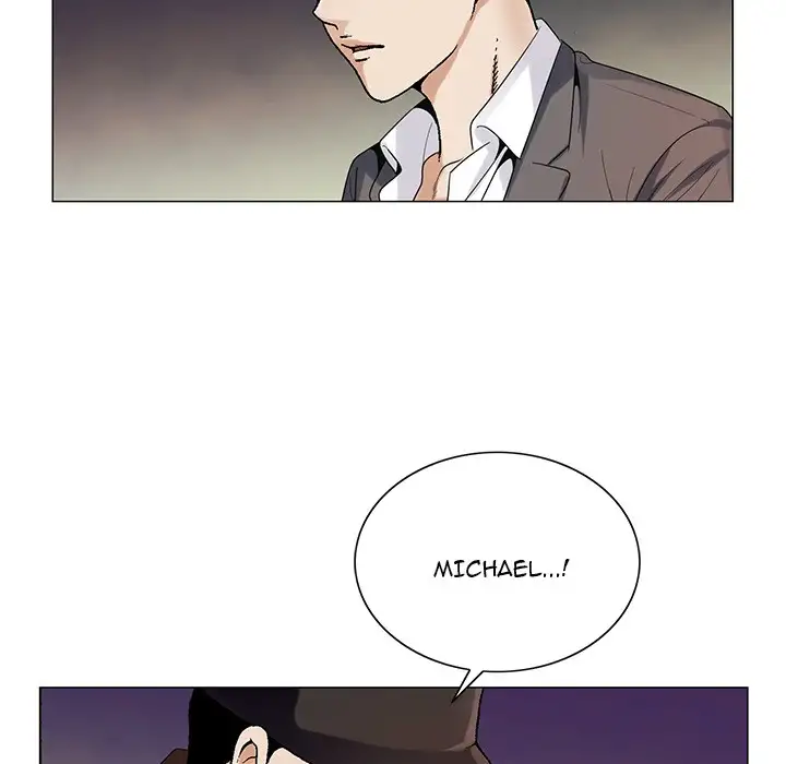Jeopardy Chapter 59 - Manhwa18.com