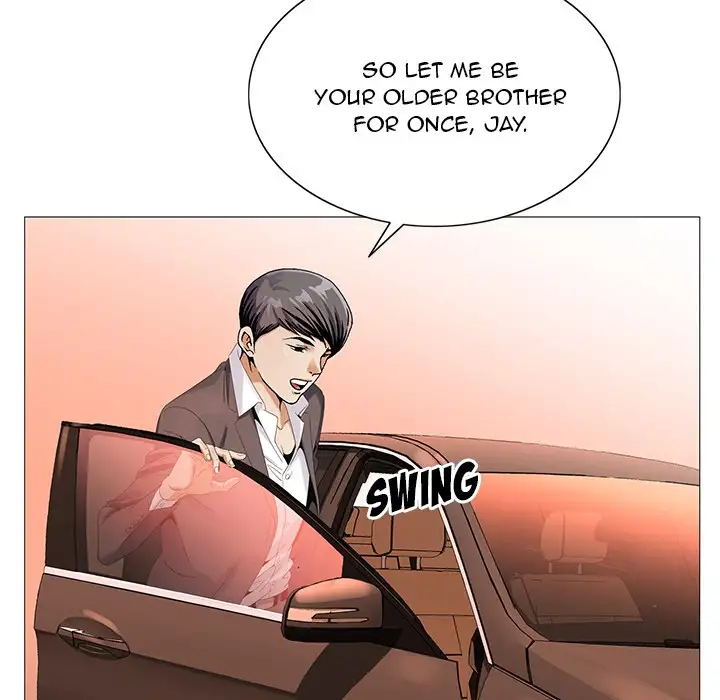 Jeopardy Chapter 59 - Manhwa18.com