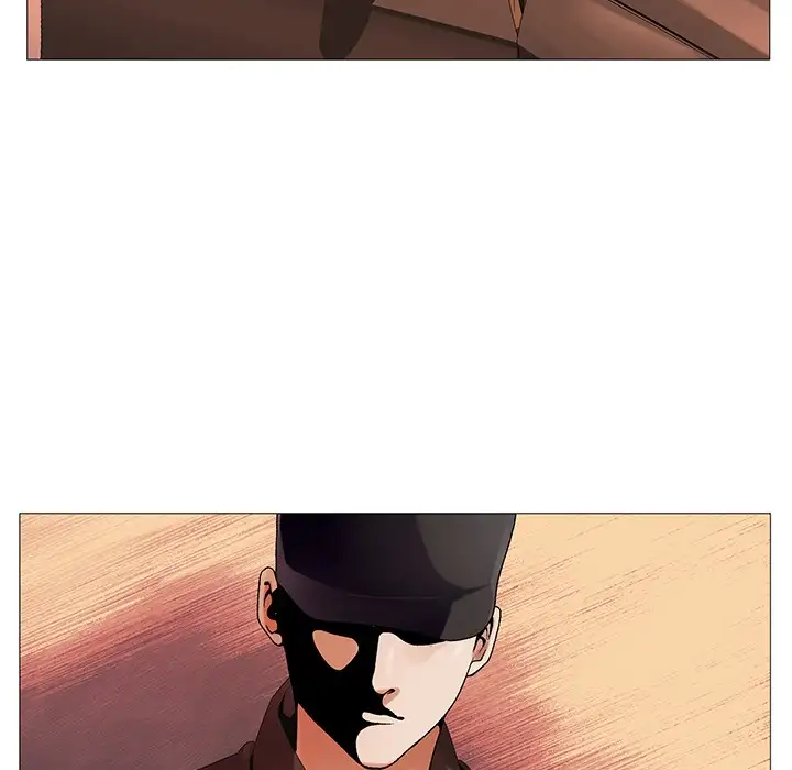 Jeopardy Chapter 59 - Manhwa18.com