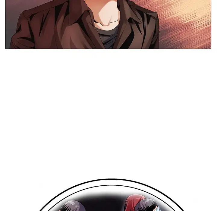 Jeopardy Chapter 59 - Manhwa18.com