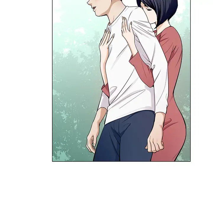 Jeopardy Chapter 6 - Manhwa18.com