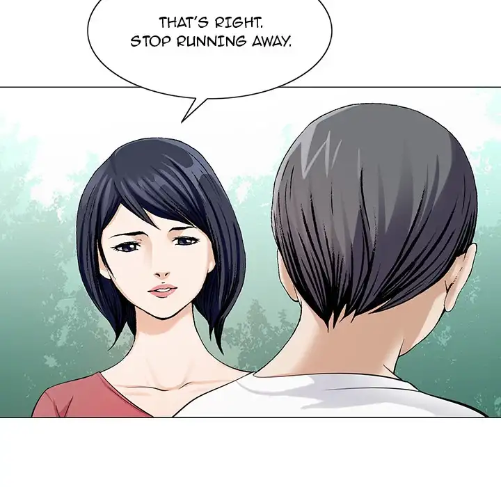 Jeopardy Chapter 6 - Manhwa18.com