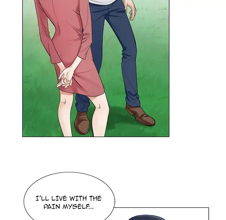 Jeopardy Chapter 6 - Manhwa18.com