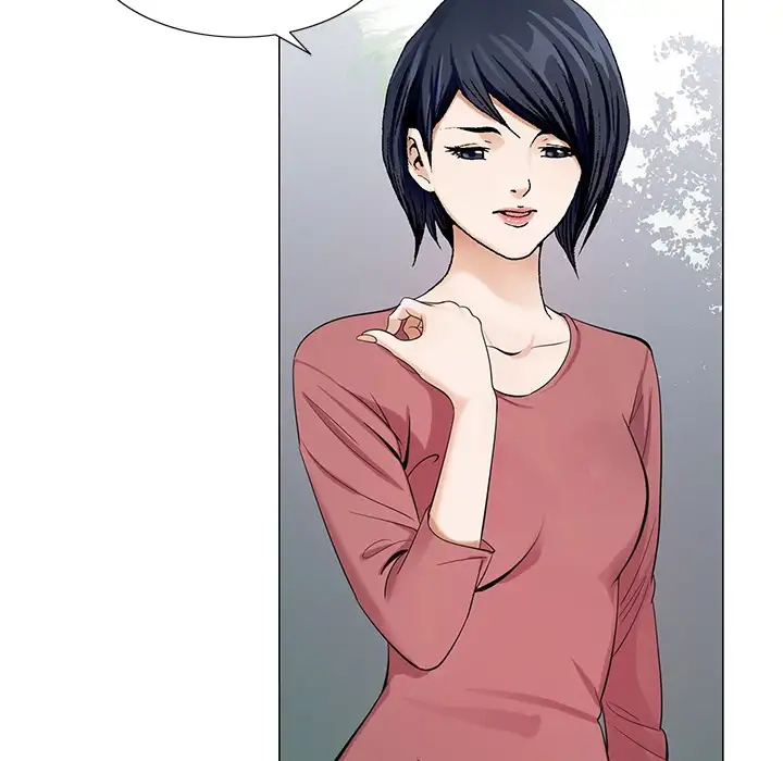 Jeopardy Chapter 6 - Manhwa18.com