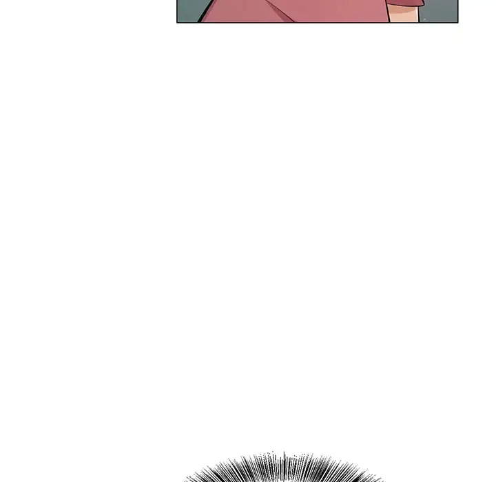 Jeopardy Chapter 6 - Manhwa18.com