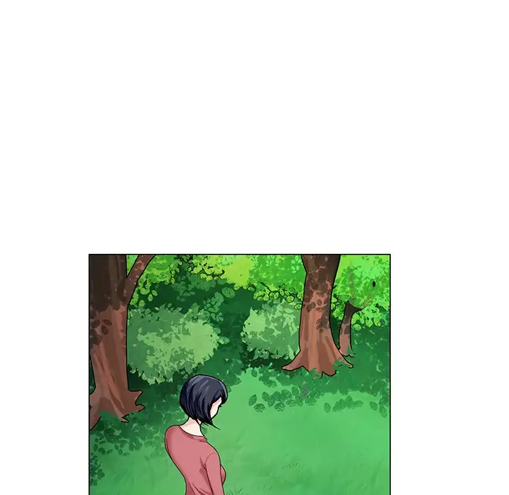 Jeopardy Chapter 6 - Manhwa18.com