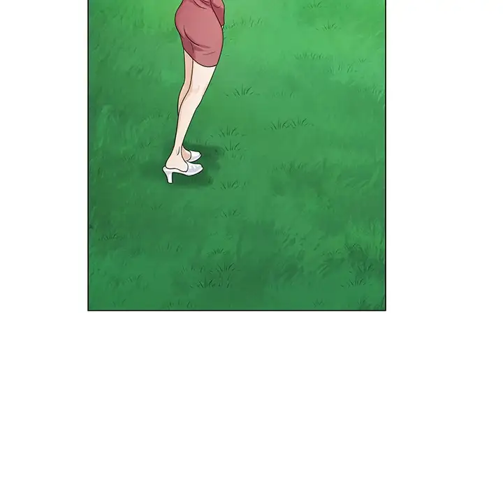 Jeopardy Chapter 6 - Manhwa18.com