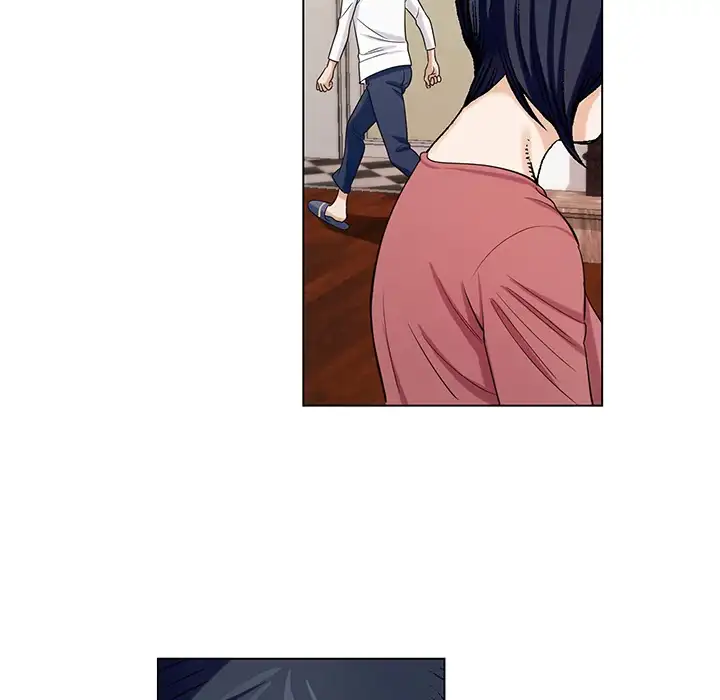 Jeopardy Chapter 6 - Manhwa18.com