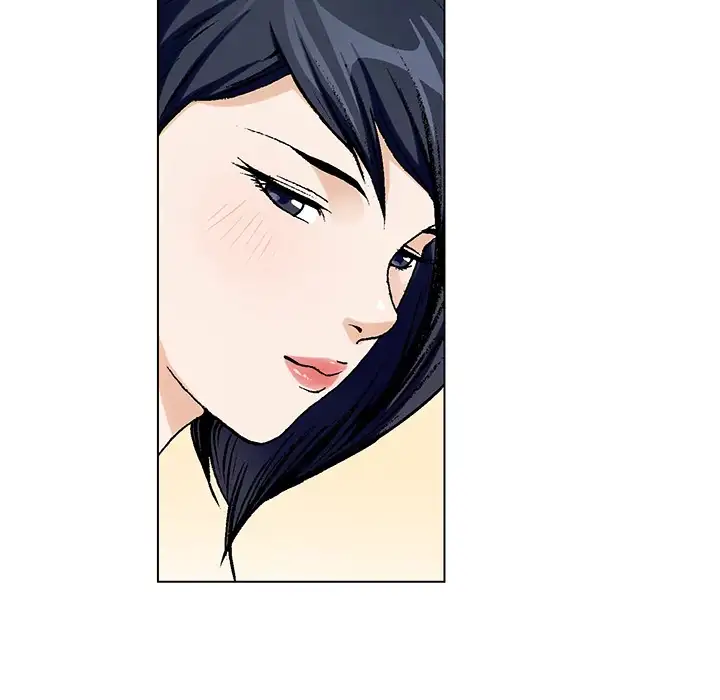 Jeopardy Chapter 6 - Manhwa18.com