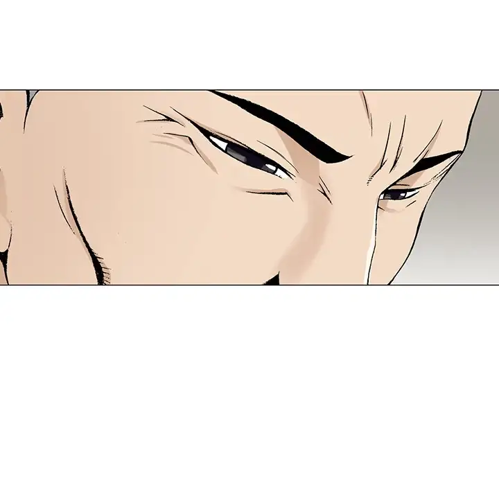Jeopardy Chapter 6 - Manhwa18.com