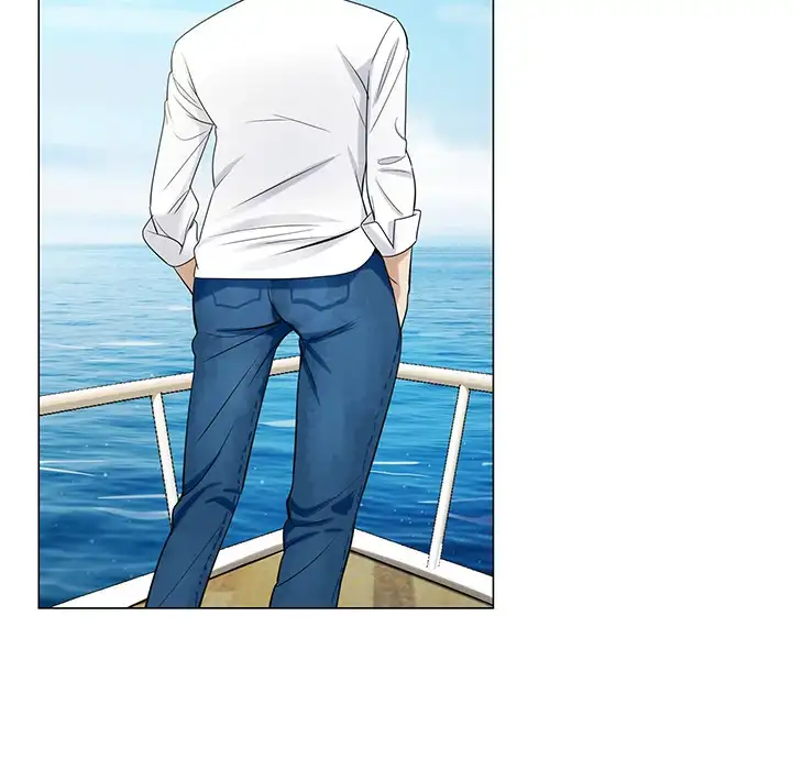 Jeopardy Chapter 6 - Manhwa18.com