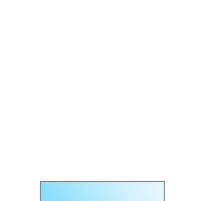 Jeopardy Chapter 6 - Manhwa18.com