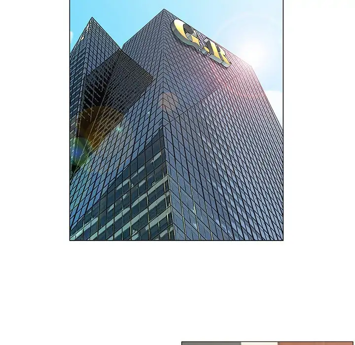 Jeopardy Chapter 6 - Manhwa18.com