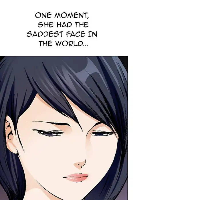 Jeopardy Chapter 6 - Manhwa18.com