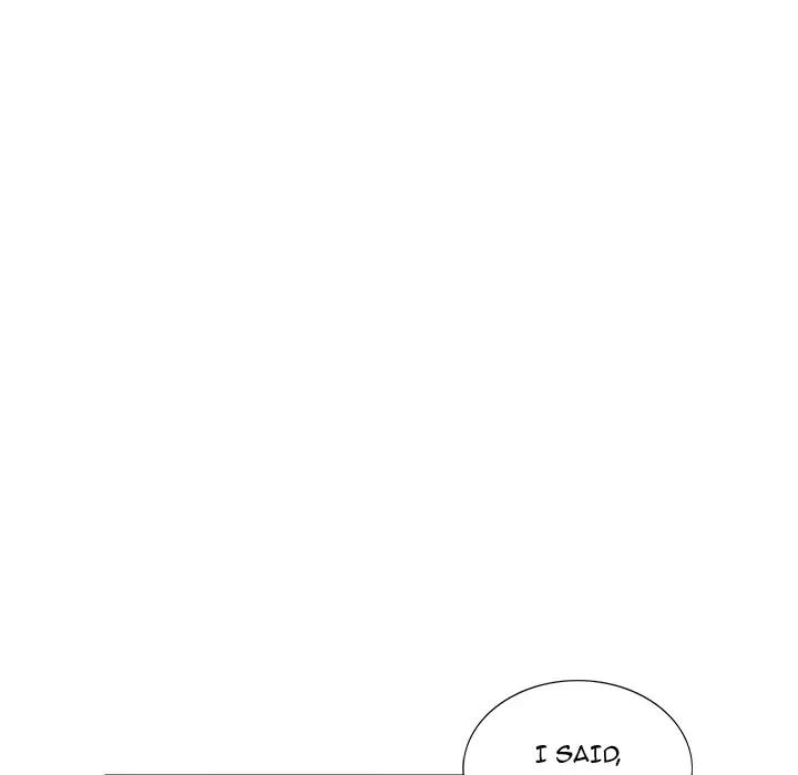 Jeopardy Chapter 6 - Manhwa18.com