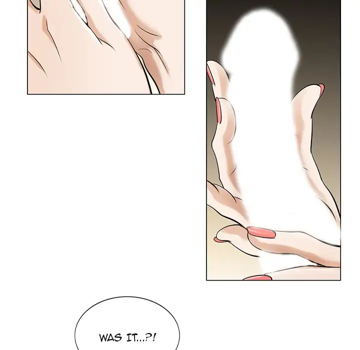 Jeopardy Chapter 6 - Manhwa18.com