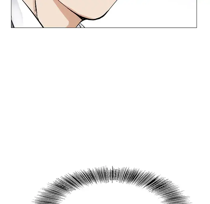 Jeopardy Chapter 6 - Manhwa18.com
