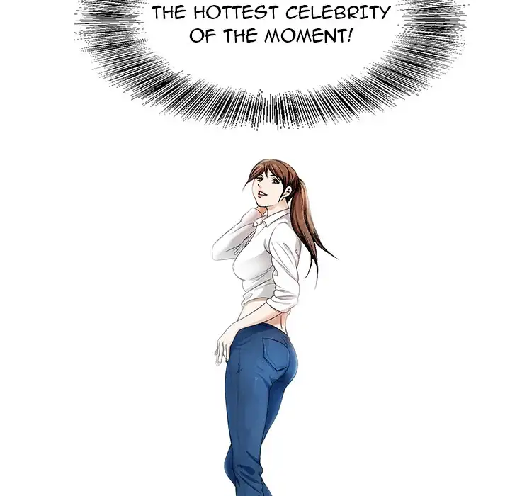 Jeopardy Chapter 6 - Manhwa18.com