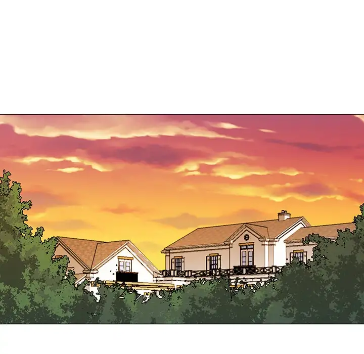 Jeopardy Chapter 6 - Manhwa18.com