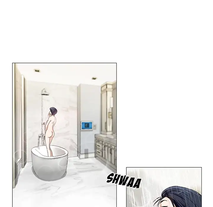 Jeopardy Chapter 6 - Manhwa18.com