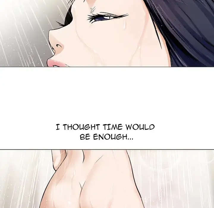 Jeopardy Chapter 6 - Manhwa18.com