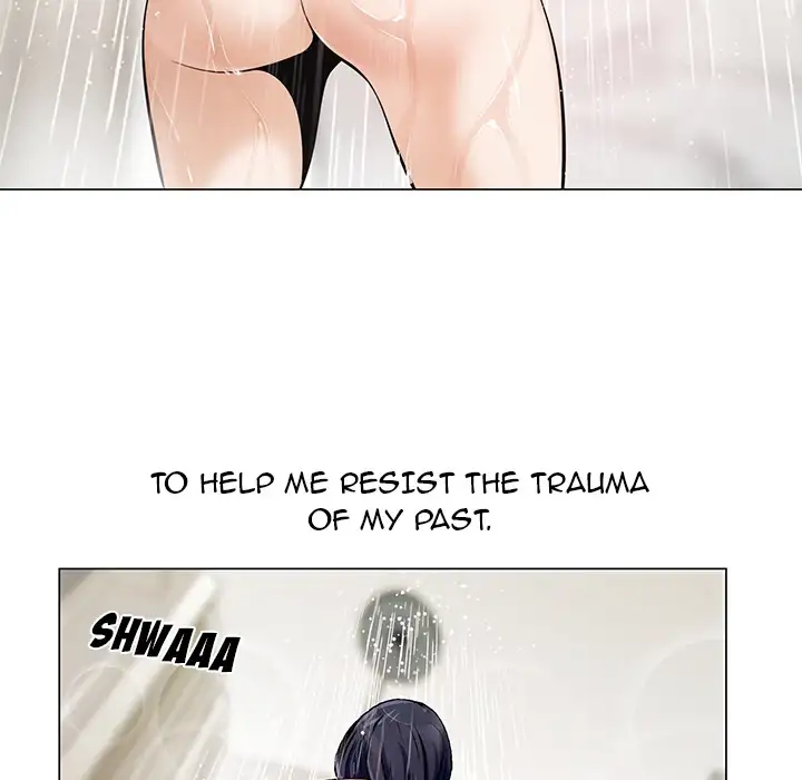 Jeopardy Chapter 6 - Manhwa18.com