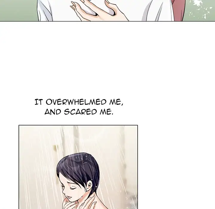 Jeopardy Chapter 6 - Manhwa18.com