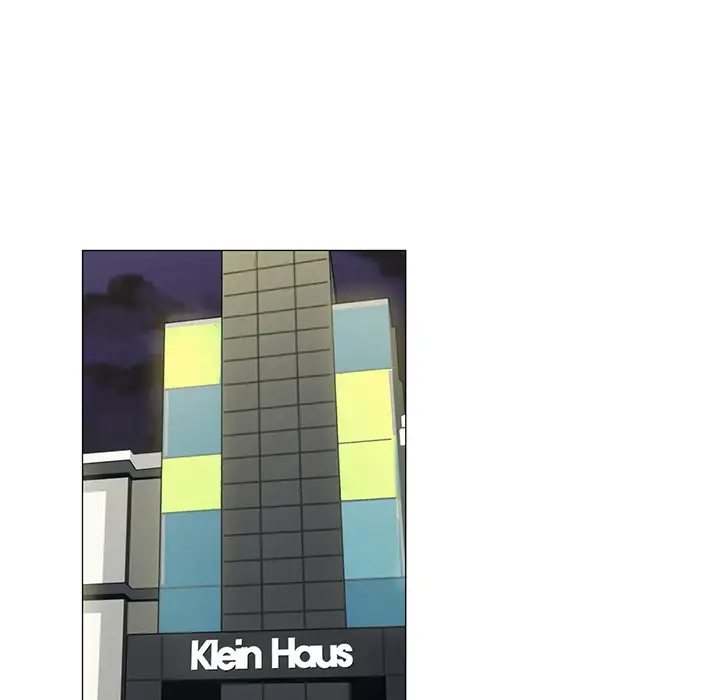 Jeopardy Chapter 6 - Manhwa18.com