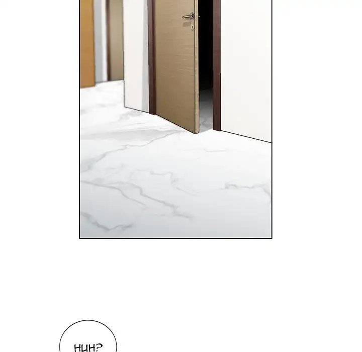Jeopardy Chapter 6 - Manhwa18.com