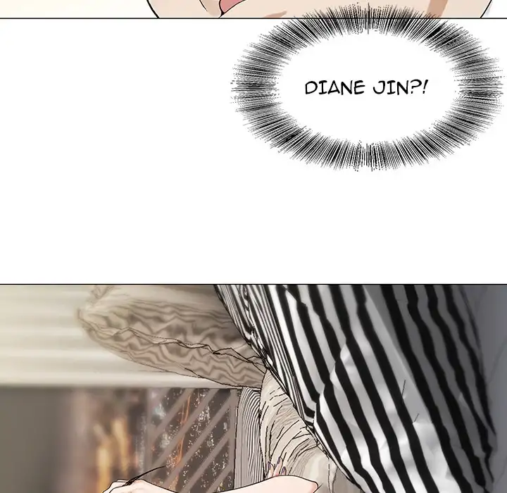 Jeopardy Chapter 6 - Manhwa18.com
