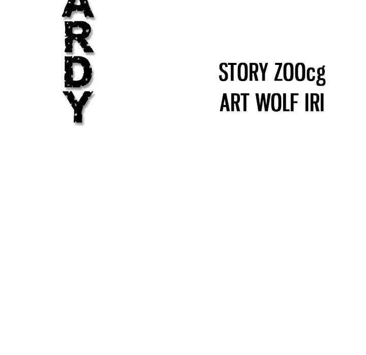 Jeopardy Chapter 6 - Manhwa18.com