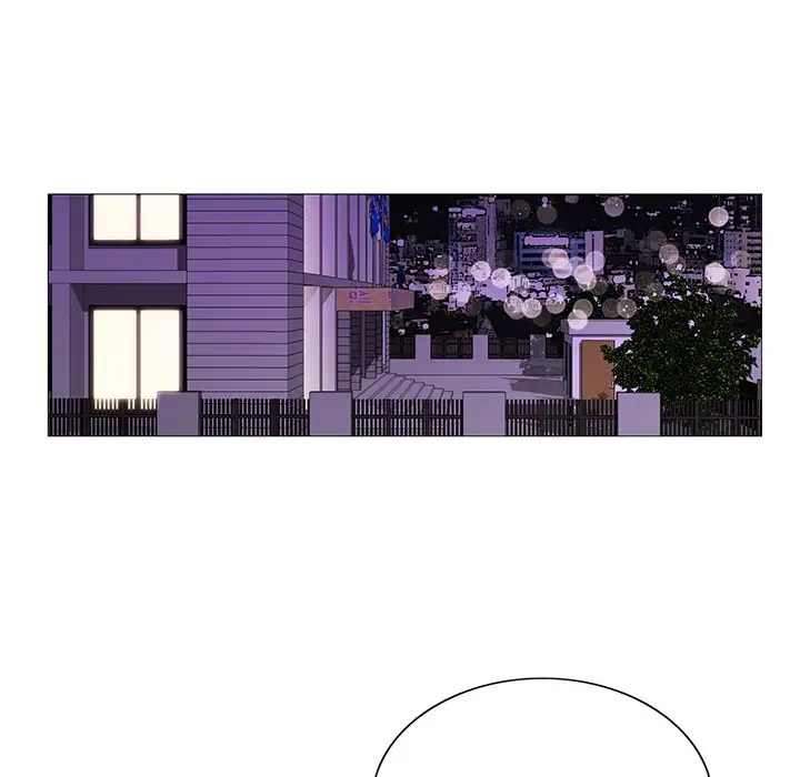 Jeopardy Chapter 60 - Manhwa18.com