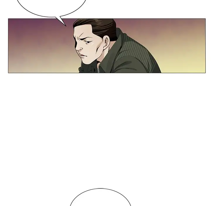 Jeopardy Chapter 60 - Manhwa18.com