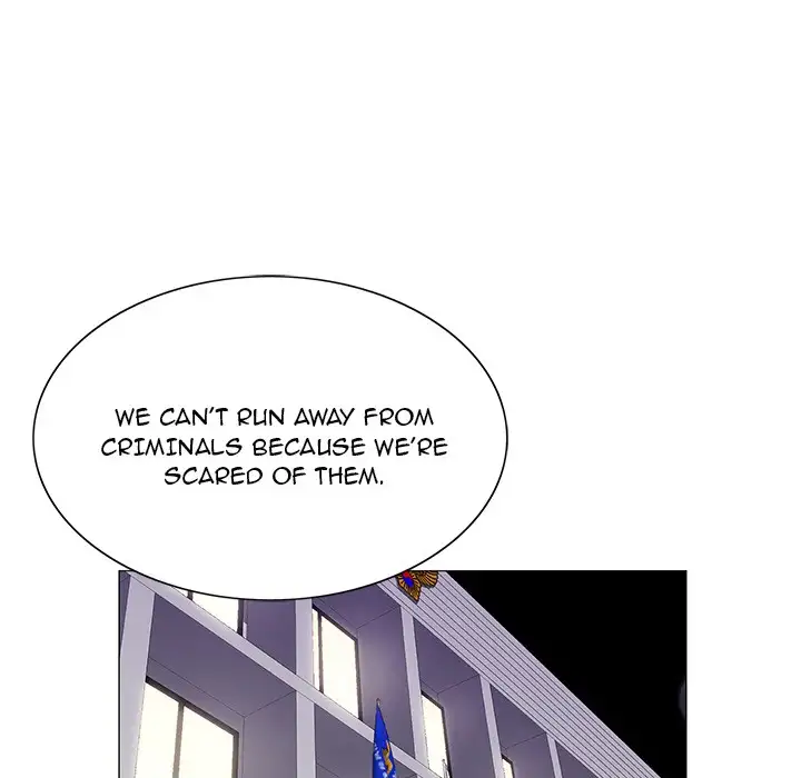 Jeopardy Chapter 60 - Manhwa18.com