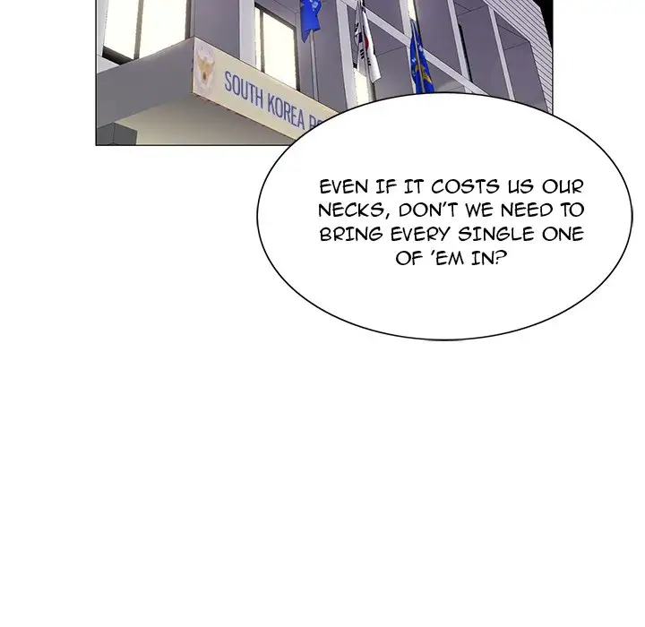 Jeopardy Chapter 60 - Manhwa18.com