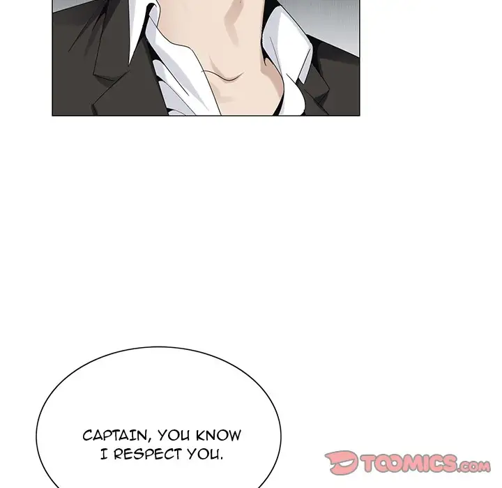 Jeopardy Chapter 60 - Manhwa18.com