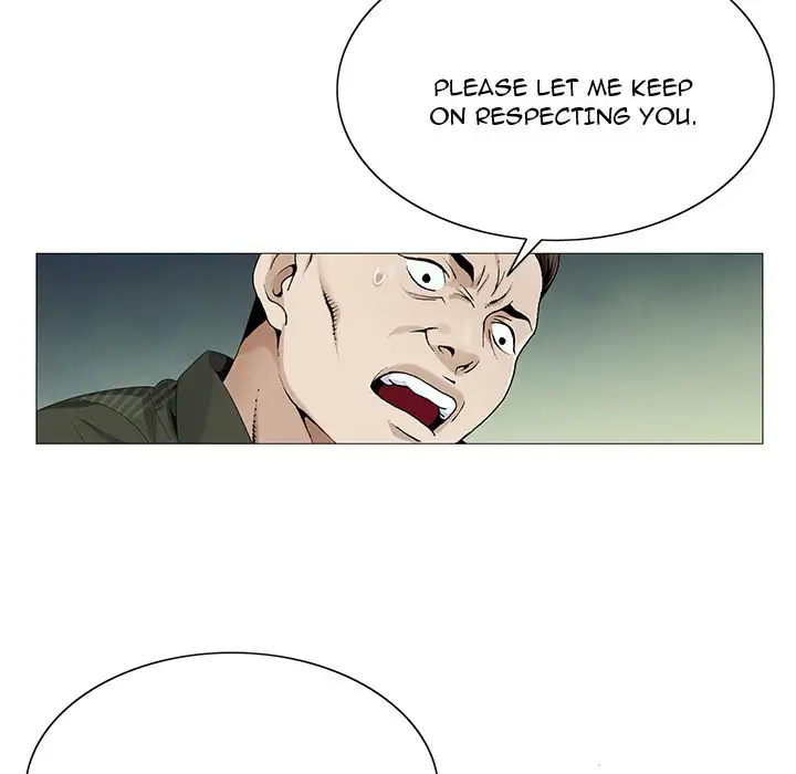 Jeopardy Chapter 60 - Manhwa18.com