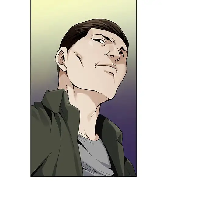 Jeopardy Chapter 60 - Manhwa18.com