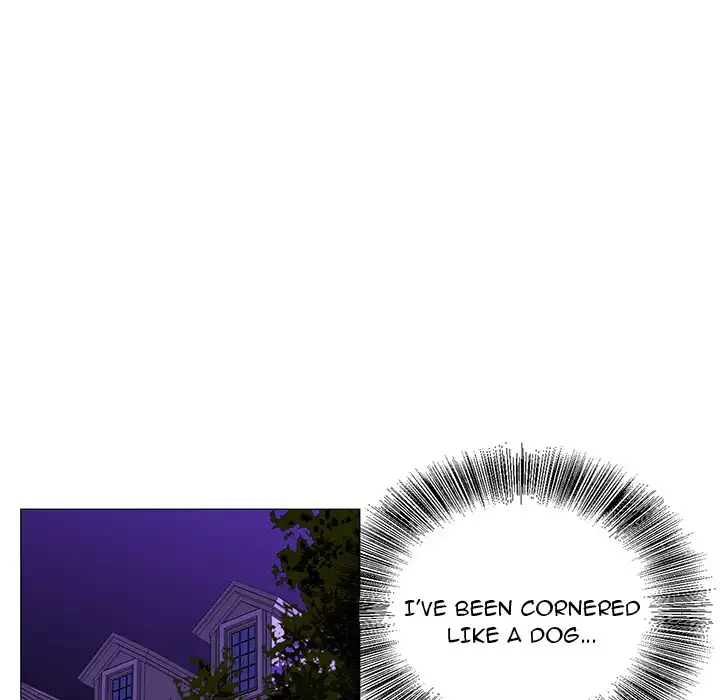 Jeopardy Chapter 60 - Manhwa18.com