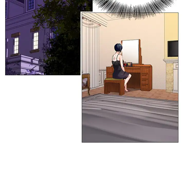 Jeopardy Chapter 60 - Manhwa18.com