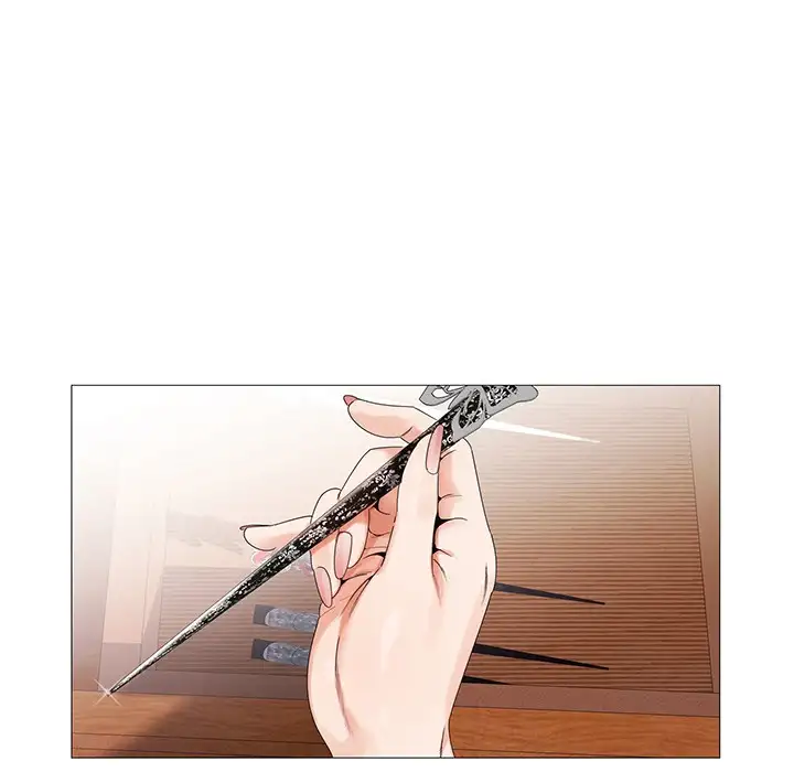 Jeopardy Chapter 60 - Manhwa18.com