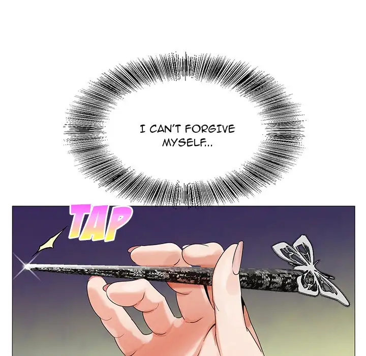 Jeopardy Chapter 60 - Manhwa18.com